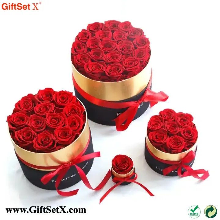 تھینکس گیونگ کے لئے گرم تحائف: محبت کو پھیلاؤ جاری رکھیں